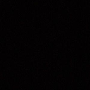 Meet your Posher, Melisa